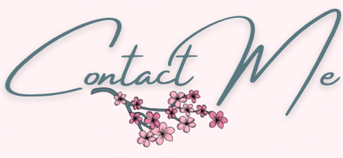 Picture of contact title